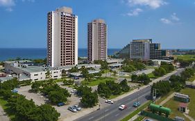 Hotel Neptuno Triton Havana